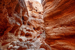 甘肃游记图片] 五一攻略！黄河石林魅力难挡，成为兰州周边游新标杆！