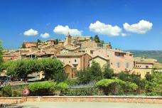 鲁西永-鲁西永-doris圈圈