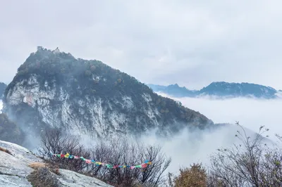 嘉午台