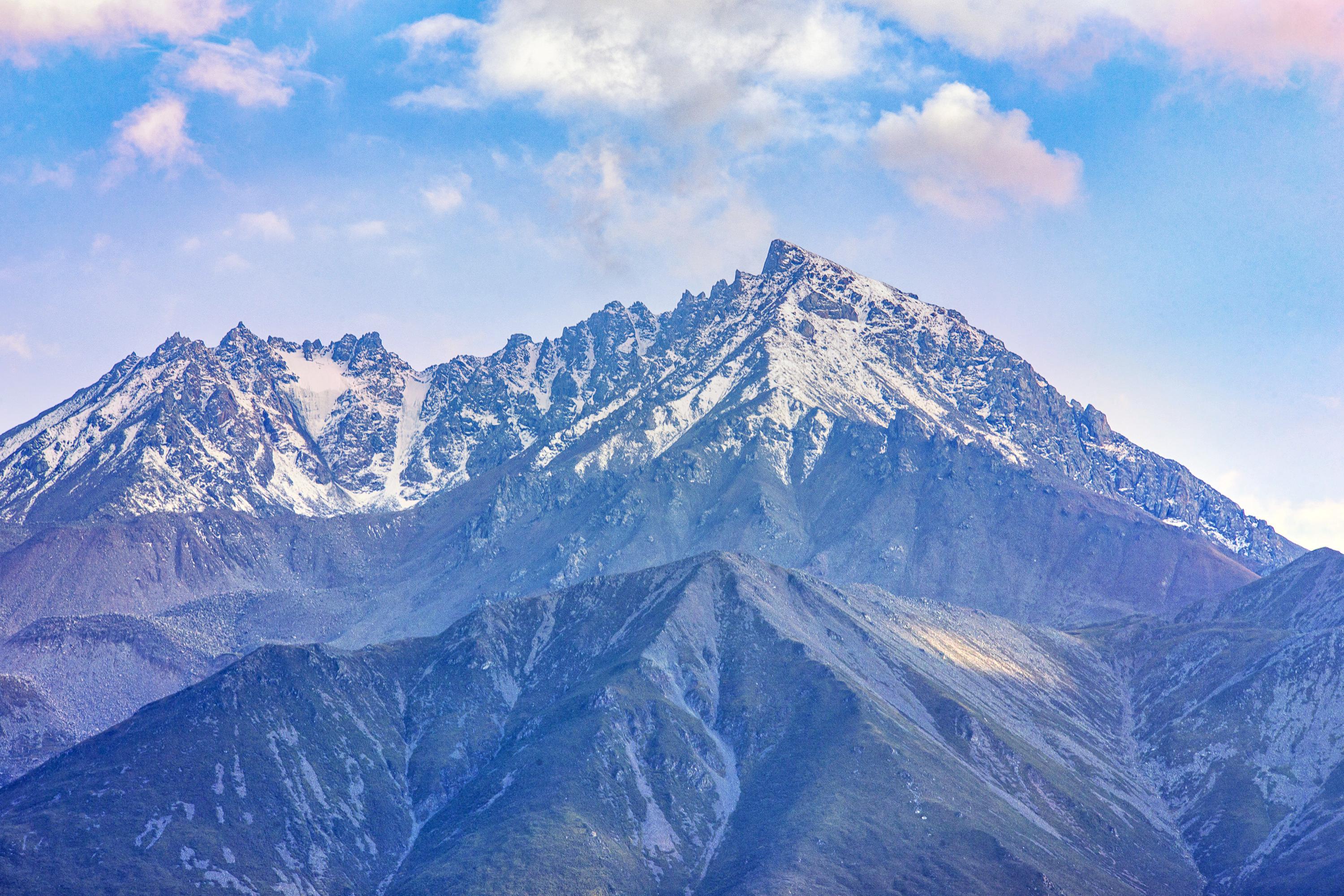 阿咪东索景区