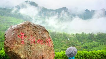 shutterstock_1081501163