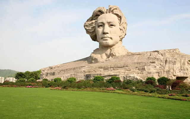 长沙必去景点最全攻略,解锁网红打卡地