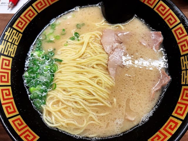 Ichiran