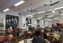 好日子酒店(闸坡旅游大道店)美食图片