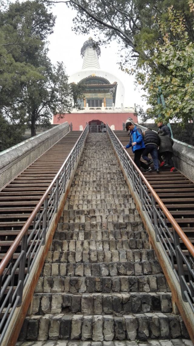 Yong'an Monastery