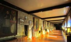 圣奥古斯丁教堂-马尼拉市-yangduoduo17