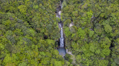磐安游记图片] 五一自驾浙江磐安，3天2夜看遍浙中最美山水风景