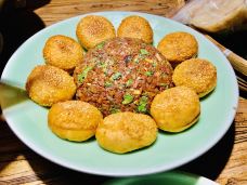 淀里船宴(卓达店)-石家庄-如歌随悦