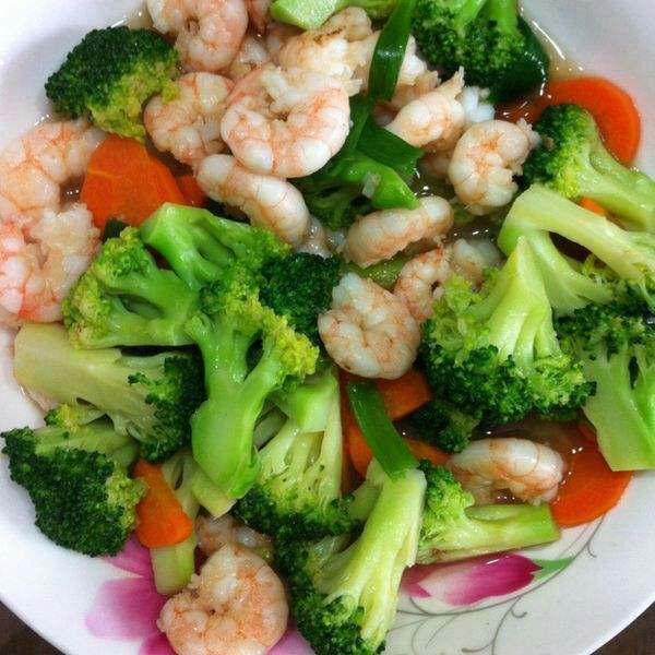 老乡鸡(五河淮河路国贸步行街店)