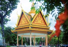 塔山-金边-hiluoling