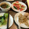 神龙盈佳大酒店餐厅