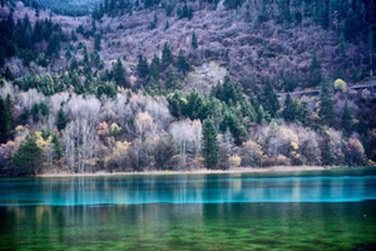 玻利维亚游记图文-最美毕业旅行地Top10，送给自己的纪念礼