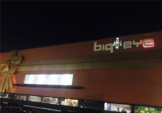 来芭提雅不容错过的表演秀