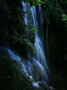 香水河-南漳-26253348