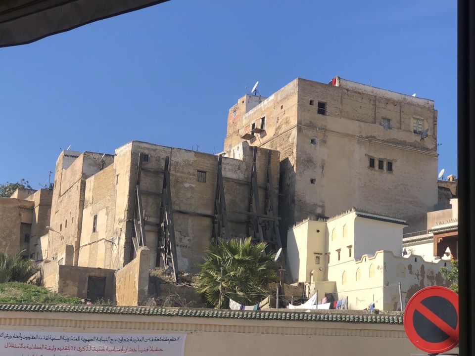 Restuarant DRIMO餐厅图片