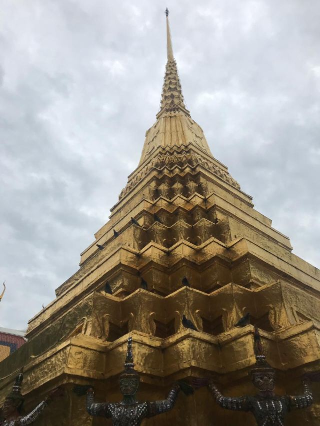 Grand Palace