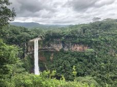 七色土-毛里求斯-Jessica Yao 🍭