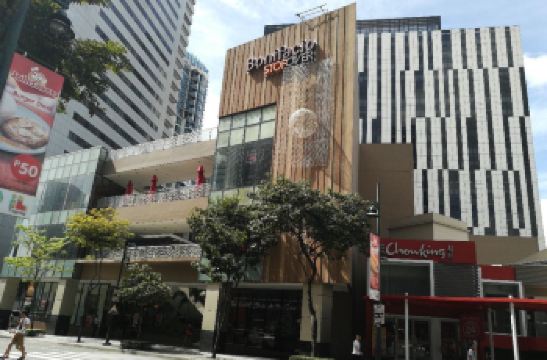 翠园 人均消费_翠园中学