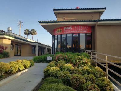 蒙特雷帕克香港茶餐厅攻略 香港茶餐厅特色菜推荐 菜单 人均消费 电话 地址 菜系 点评 营业时间 携程美食林