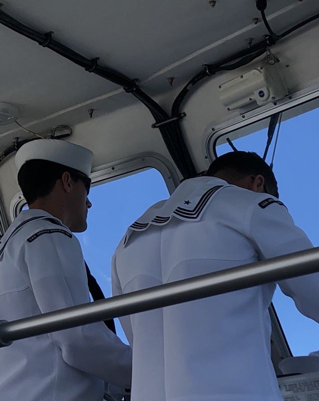진주만
