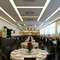 Ristorante Libeccio