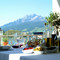Restaurant Olivo