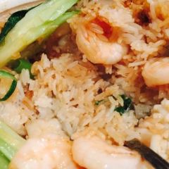 Dim Sum Haus Travel Guidebook Must Visit Attractions In Frankfurt