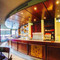 Tavern Harewood