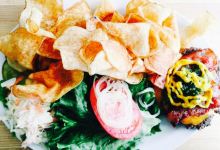 Maria's Downtown美食图片