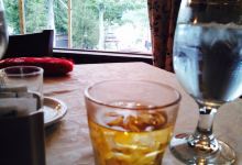 Lake House Restaurant美食图片