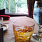 Lake House Restaurant