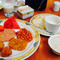 Penyu Restaurant