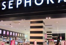 丝芙兰（Avenue d'Italie）购物图片