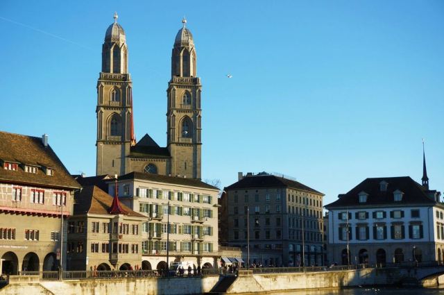 Limmat