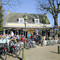 Restaurant Hotel Buitenlust