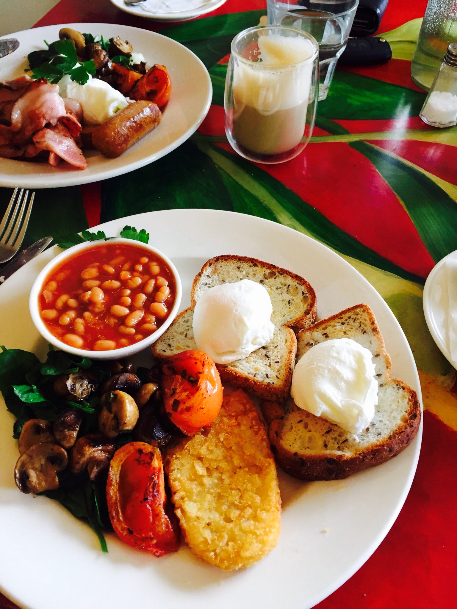 Yarra Glen Cafe & Store