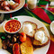 Yarra Glen Cafe & Store