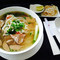 My Pho Bar