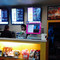 Dunkin Donut Osan Terminal Store