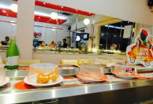 Kichi Kichi美食图片