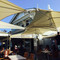 Pelican's Nest Cafe
