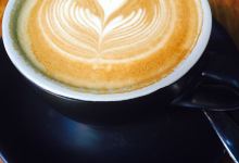Sappho Books Cafe & Wine Bar购物图片