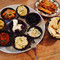 El Bazar Cafe & Restaurant