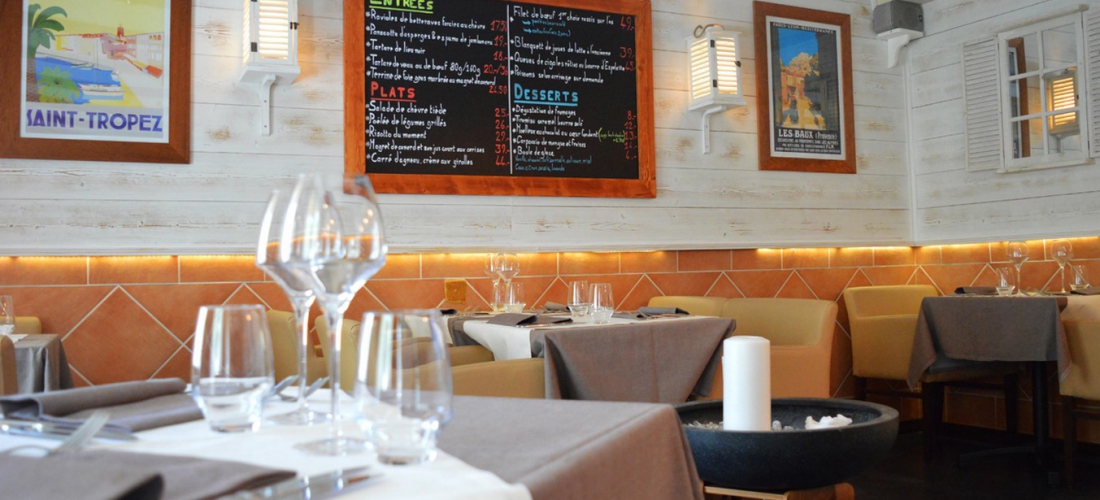 Parc De Mon Repos Travel Guidebook Must Visit Attractions