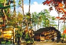 Kuni's Country Kitchen美食图片