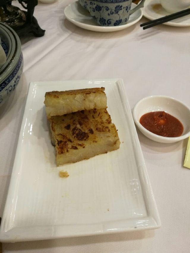 Guangzhou Restaurant
