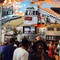 Snooze, an A.M. Eatery