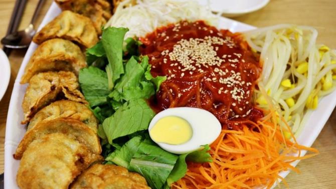 Sya Onya o餐厅图片