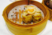稻香(长安地王广场店)美食图片