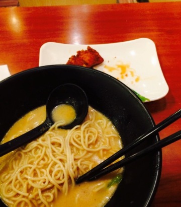 集集小镇(姜堰店)